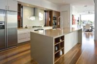 Indulge Homes Pty Ltd image 4